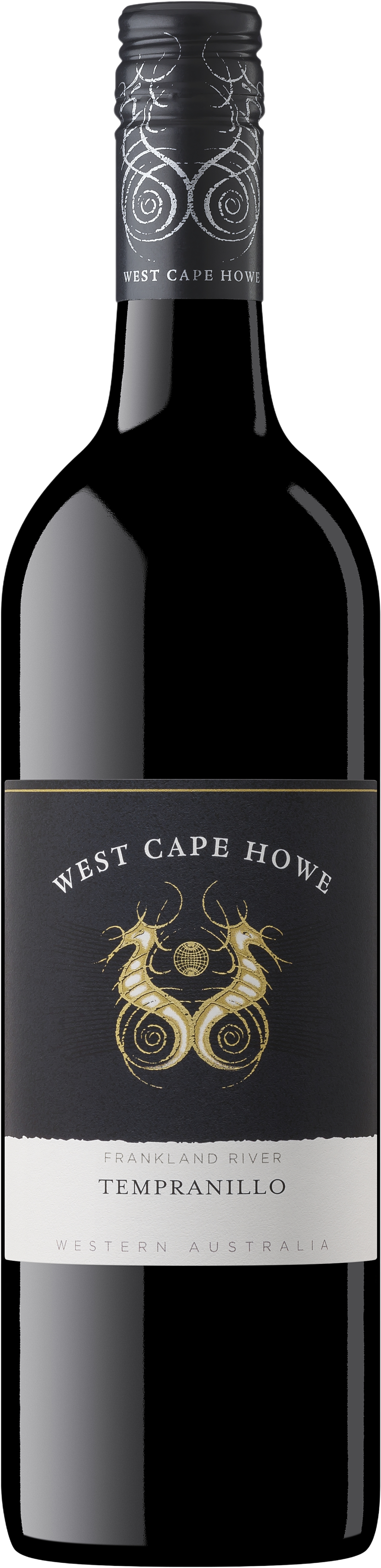 West Cape Howe Wines Tempranillo 2019 Frankland River